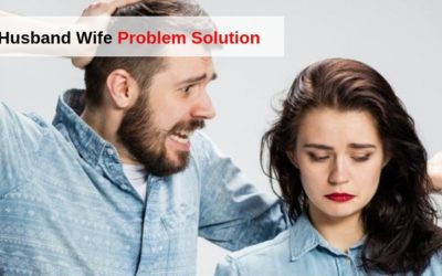 Husband wife relationship problem solutions – Relationship Tips