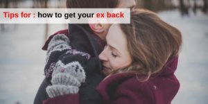 how_to_get_your_ex_back (1)