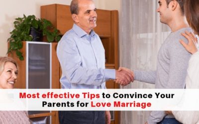 How to Convince your Parents for Love Marriage! call Now for solution +91 9571613573