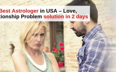 Love Problem solution in USA +91 9571613573 Relationship Problem Solution