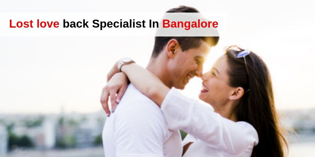 love Problem Solution Specialist Astrologer in Bangalore +91 9571613573