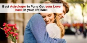 Best_Love_Marriage_Specialist_In_Surat_-_How_Can_I_Get_My_lost_Love_Back