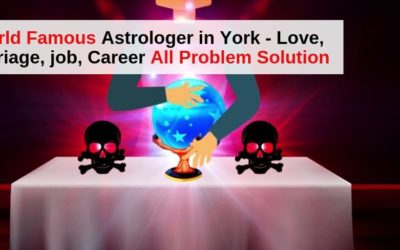 Love Vashikaran Specialist Astrologer in York +91 9571613573 call now