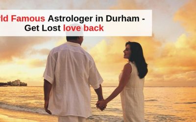 ex love back Astrologer in Durham +91 9571613573 Call Now