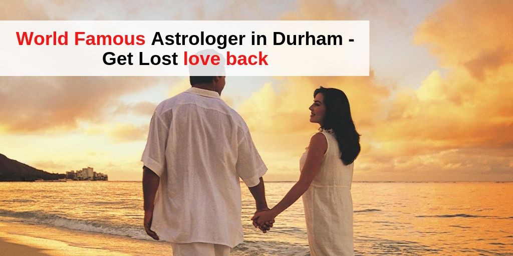 ex love back Astrologer in Durham +91 9571613573 Call Now