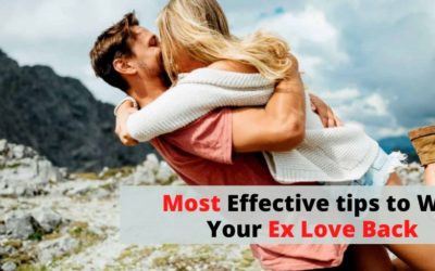 How can i Win my Ex Love Back – Relationship tips