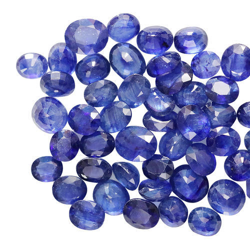 Buy Blue Sapphire Stones