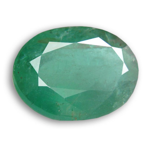 Buy Emerald Stone