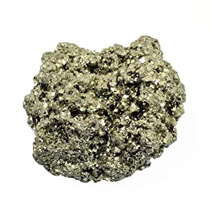 Buy Golden Pyrite at best Price