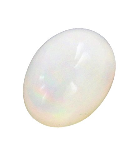 Buy Opal Stone at best Price -