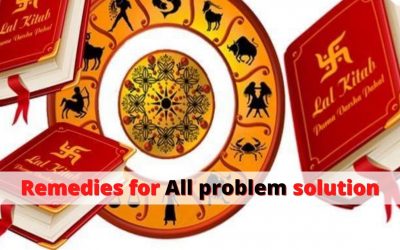 Remedies for all problem solution – Indian Vashikaran Guru
