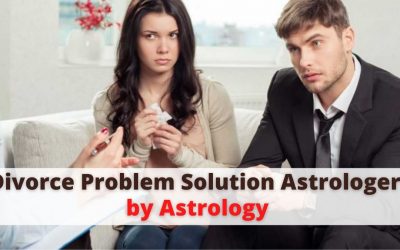 Divorce Problem Solution Astrologer by Astrology – Indian Vashikaran Guru