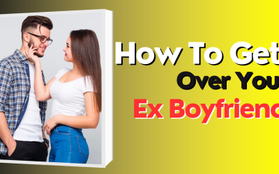 How To Get Over Your Ex Boyfriend – Indian Guru ji