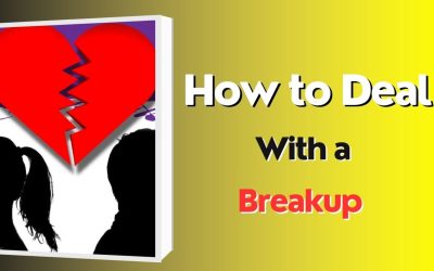 How to Deal With a Breakup – Indian Guru ji